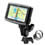 RAM Mount Roadmate Series Strap Base Mount