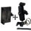 RAM Mount RAM-B-108-PD2