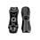RAM Mount Standard Dual 1.0 inch Socket Arm Plates