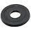 RAM Mount Nylon Washer for the RAM-B-201 Arm