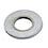 RAM Mount Steel Washer for the RAM-B-201 Arm