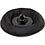 RAM Mount Non Skid Base with 1 inch Ball
