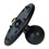 RAM Mount Lowrance Marine Cradle Plate 1 inch Ball