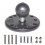 RAM Mount Segway Mount RAM-B-202-SE2U