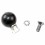 RAM Mount Motorcycle Handle Base Extra 1 inch Ball