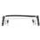 RAM Mount Motorcycle Handle Base with 26 inch Flex Rod