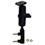 RAM Mount Cradle Plate Motorcycle Mount Bolt RAM-B-174U