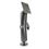 RAM Mount RAM-D-101E-246