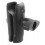 RAM Mount Octagon End D-Socket Short Arm RAM-D-200-1OFU