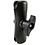 RAM Mount Double 2.25 inch dia Socket Arm BY-MD201