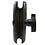 RAM Mount Double 2.25 inch dia Socket Arm Additional Photo #1
