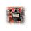 RAM Mount Lift Truck VESA Plate Mount RAM-E-101-335