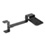RAM Mount Chevrolet GMC Vehicle Mount Base RAM-VB-102NR