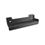 Go to the RAM Mount Dodge RAM Vehicle Mount Base webpage