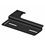 RAM Mount Chevrolet Ford Vehicle Mount Base RAM-VB-106
