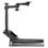 RAM Mount Dodge and Buick Dual Arm Laptop Mount