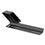 RAM Mount Dodge and Buick Vehicle Mount Base