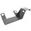 RAM Mount Ford Vehicle Mount Base RAM-VB-108v1