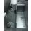 RAM Mount Ford Vehicle Laptop Mount RAM-VB-108-SW1