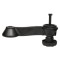 RAM Mount Single Swing Arm Straight Extension