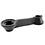 RAM Mount Swing Arm Extension No Hardware RAMVB109-3RS