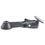 RAM Mount Single Swing Arm with 1.5 inch Ball Socket Plate