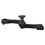 RAM Mount Double Swing Arm with Socket RAM-VB-109-G1U
