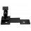 RAM Mount Ford F150 Vehicle Mount Adjustable Riser Base