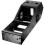 RAM Mount Angled Console Crown Victoria RAM-VCA-102