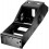 RAM Mount Angled Console Chevy Impala RAM-VCA-103NP