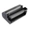 RAM Mount Pentax PocketJet Printer Vehicle Mount Cradle