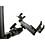 RAM Mount Canon BJC-85 Printer Strap Tele-Pole Mount Additional Photo #1