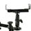 RAM Mount Canon BJC-85 Printer Flange Tele-Pole Mount
