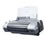 RAM Mount HP DeskJet 450 Printer Vehicle Mount Cradle