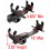 RAM Mount Universal Small Printer Mount Cradle RAM-VPR-104