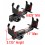 RAM Mount Universal Small Printer Mount Cradle RAM-VPR-105