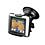 RAM Mount Garmin nuvi 500 Series Pivot Suction Cup Mount