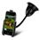 RAM Mount Apple iPhone Gooseneck Mount RAP-105-6224-AP3U