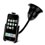 RAM Mount iPhone 3G 3GS Gooseneck Mount RAP-105-6224-AP6U