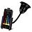 RAM Mount Apple iPod Touch Gooseneck Mount G2 RAP-105-6224-AP7U
