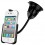 RAM Mount Apple iPhone 4 Gooseneck Mount RAP-105-6224-AP9U