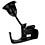 RAM Mount Quest Flex Suction Mount