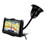 RAM Mount Garmin nuvi 7xx Flex Suction Mount