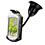 RAM Mount Garmin Oregon Series Flex Suction Mount