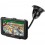 RAM Mount Garmin nuvi 40 Flex Suction Mount RAP-105-6224-GA49U