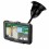 RAM Mount Garmin nuvi 50 Flex Suction Mount RAP-105-6224-GA50U