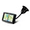 RAM Mount RoadMate Suction RAM Mount