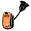 RAM Mount SPOT GPS Series Flex Suction Mount