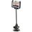 RAM Mount TomTom GO 510 710 910 Flex Suction Mount