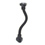RAM Mount Dual Diamond Plate Flex Arm